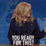 are-you-ready-saturday-night-live-mldyirh1yofkqeaz.gif