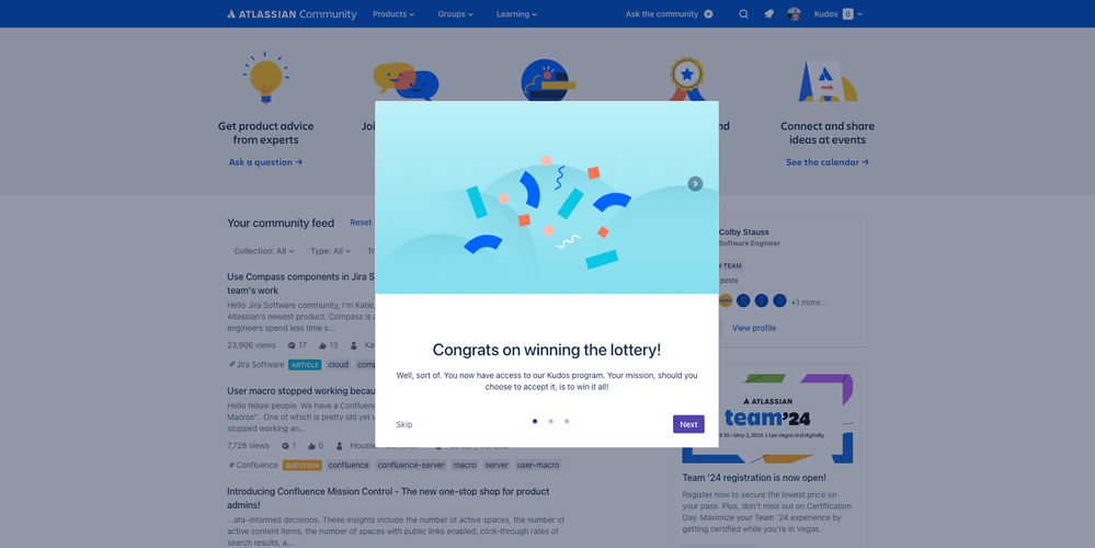 Screenshot 2024-02-27 at 2.16.43 PM.png