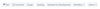 edit button.PNG