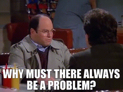 5a29339f-7c7a-42be-b9ff-9925bed85aac_text