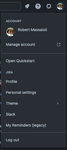 Screenshot 2024-02-28 at 9.25.44 am.png