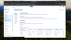 Screenshot 2024-02-27 at 2.28.35 PM (2).png