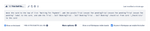 Screenshot 2024-02-28 at 12.35.00 pm.png