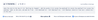 Screenshot 2024-02-28 at 12.35.00 pm.png