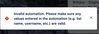 Screenshot 2024-02-28 at 12.34.40 pm.png