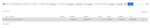 Screenshot 2024-02-27 223246.png