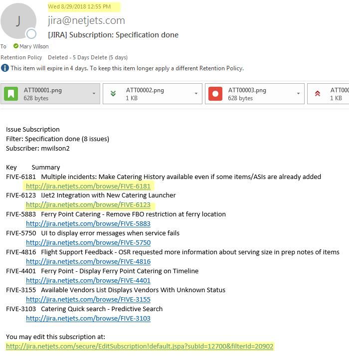ScreenShot515.jpg