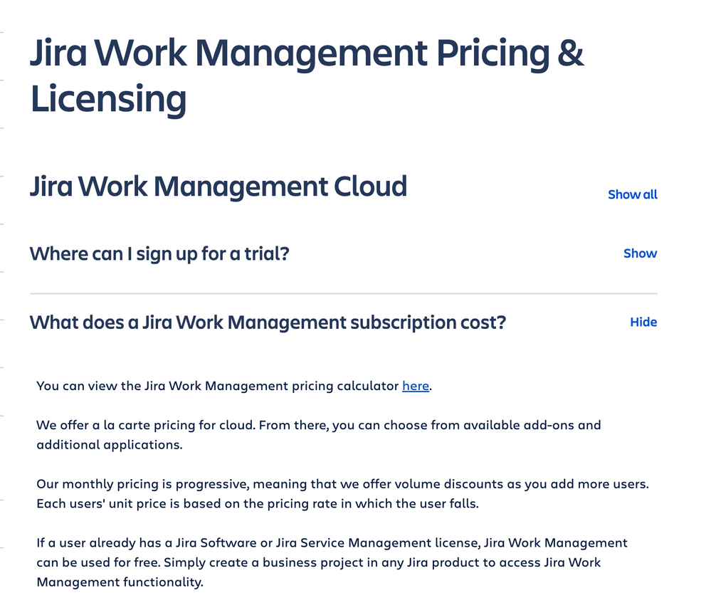 Screenshot 2024-02-28 at 11.29.18 AM.png