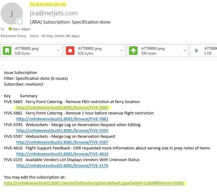 ScreenShot516.jpg