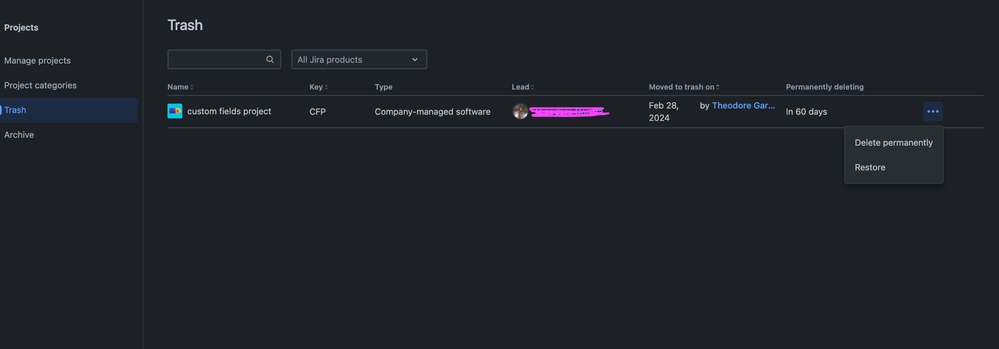 Screenshot 2024-02-28 at 3.21.07 PM.png