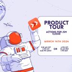 product-tour.jpg