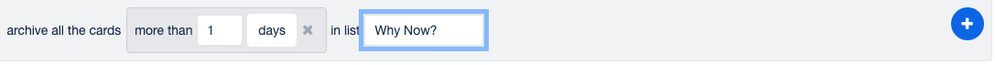 Screenshot 2024-02-28 at 3.49.19 PM.png
