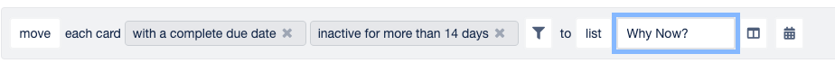 Screenshot 2024-02-28 at 3.49.00 PM.png