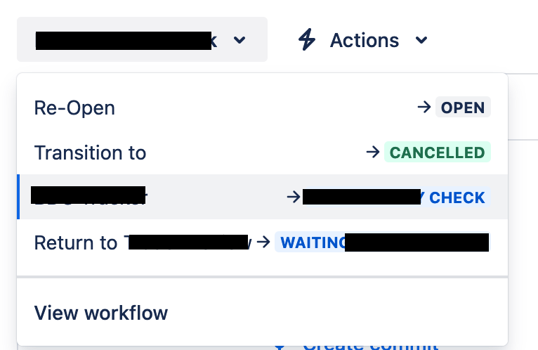 Screenshot 2024-02-28 at 1.07.19 PM.png