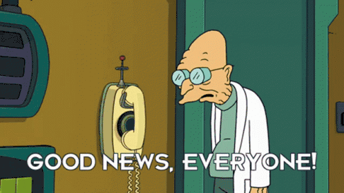 futurama-good-news-everyone (1).gif