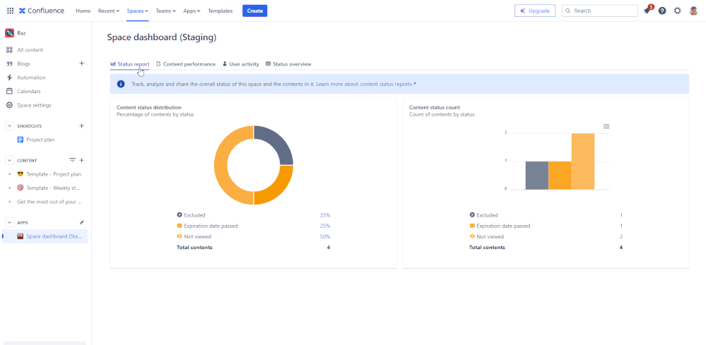 confluence-space-level-status-analytics-report.gif
