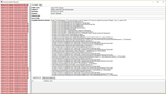 Confluence and Outlook 2.png