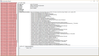 Confluence and Outlook 2.png