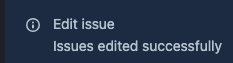 Screenshot 2024-02-28 at 11.52.17.png