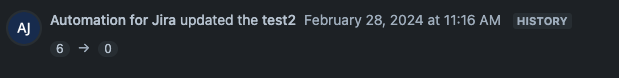 Screenshot 2024-02-28 at 11.51.55.png