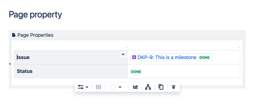 Screenshot 2024-02-28 at 11.45.53.png