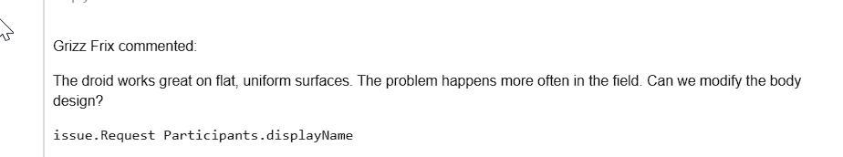 2024-02-28_11-47-32.png