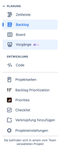 Screenshot 2024-02-28 at 11.47.42.png