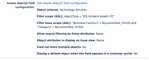 image (29).png