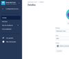 jira2.JPG