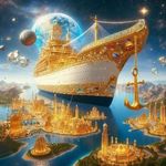 Public (Md Nasrullah)