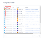 Public (Alexander Grover)