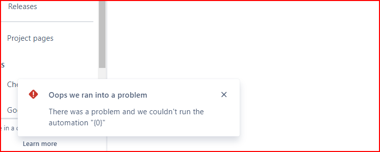 Screenshot 2024-02-28 090936.png