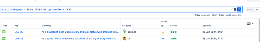 Screenshot 2024-02-28 at 10.13.37 PM.png