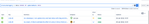 Screenshot 2024-02-28 at 10.13.37 PM.png