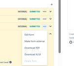 Screenshot 2024-02-28 091416.png