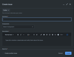 Screenshot 2024-02-28 at 9.24.33 AM.png