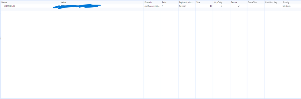 Screenshot 2024-02-28 195830.png