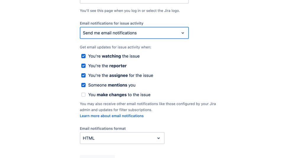 Screenshot 2024-02-28 at 15.37.17.png