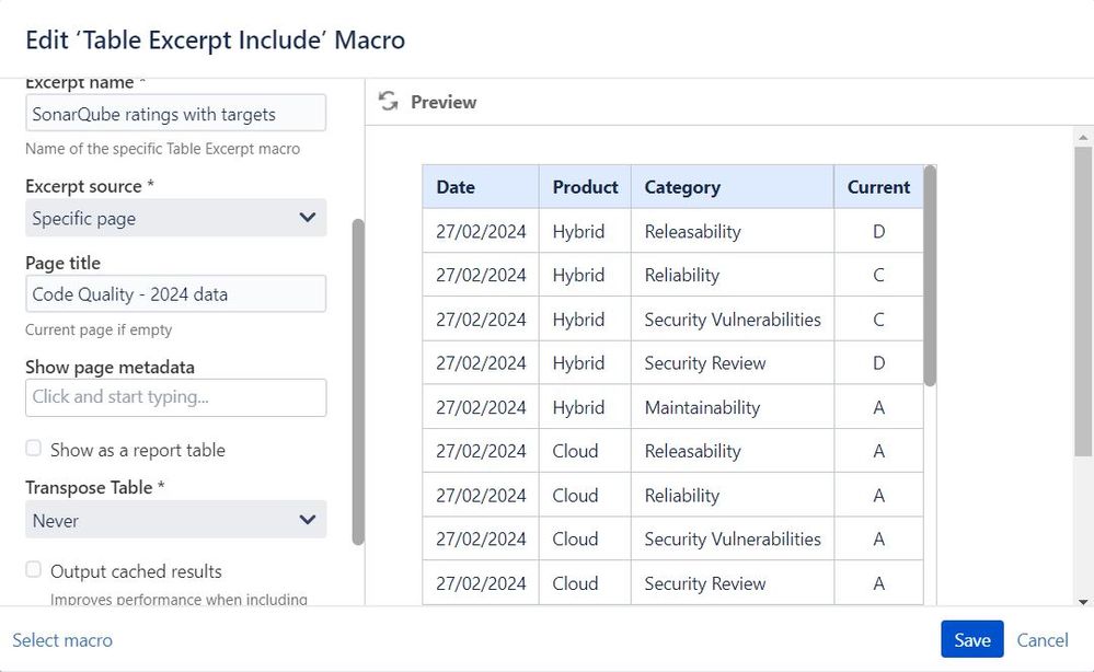 Table transformer text output 2.JPG