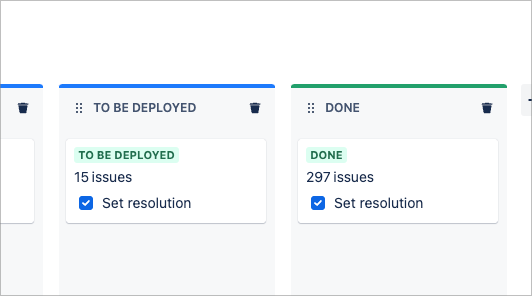 CleanShot 2024-02-28 at 10.03.26.png