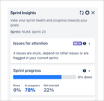 CleanShot 2024-02-28 at 10.05.03.png