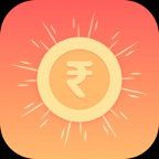 Public (Marsa Kumar)