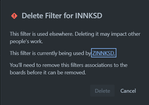 Delete Filter.png