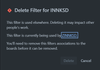 Delete Filter.png