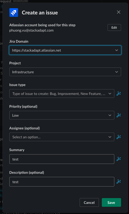 Screenshot 2024-02-28 at 11.10.21 AM.png