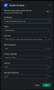 Screenshot 2024-02-28 at 11.10.21 AM.png