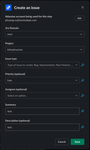 Screenshot 2024-02-28 at 11.14.18 AM.png