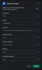 Screenshot 2024-02-28 at 11.14.18 AM.png