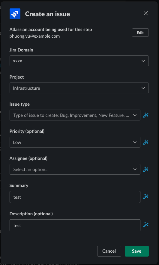 Screenshot 2024-02-28 at 11.15.14 AM.png