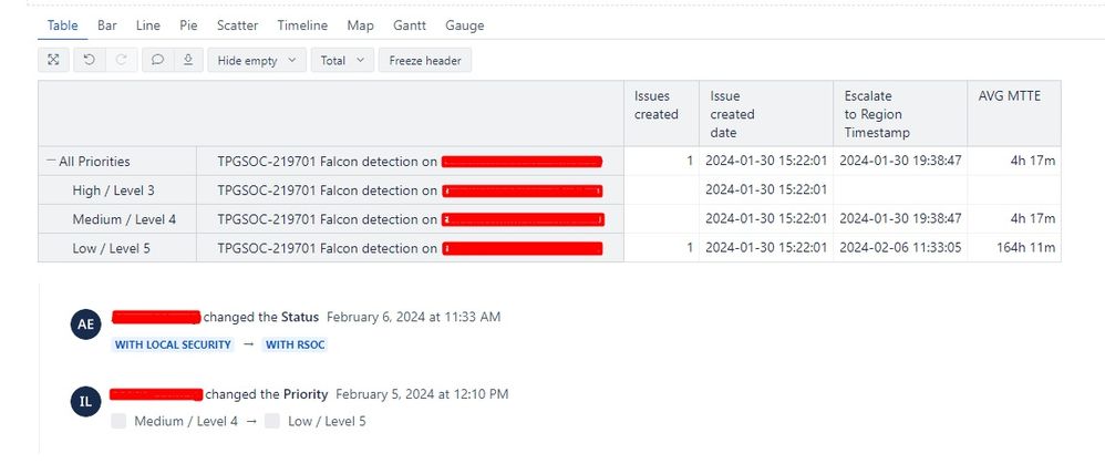 screenshot.jpg